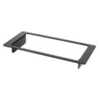 Gamber-Johnson 16071 Spare Parts