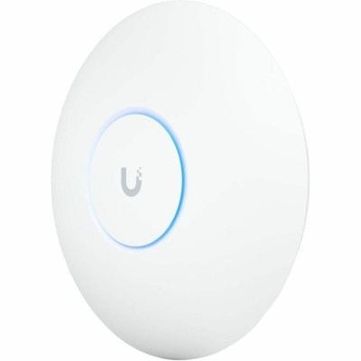 Ubiquiti Networks U7-PRO-US Wireless Access Points