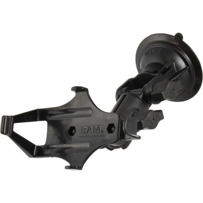 RAM Mount RAP-B-104-224-GA7U Products