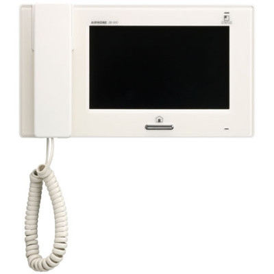 Aiphone TouchScreen Series Accessory