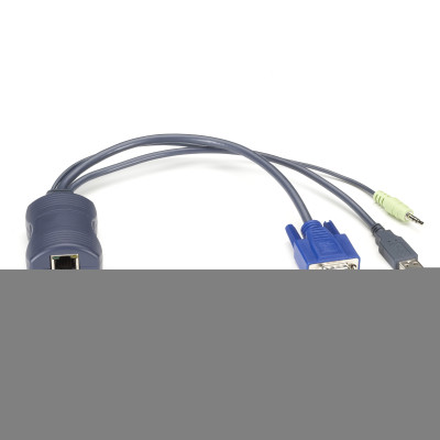 Black Box KV1403A Products