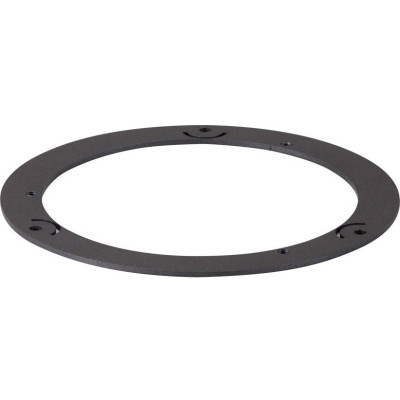 Speco 59PLATE Security System Products