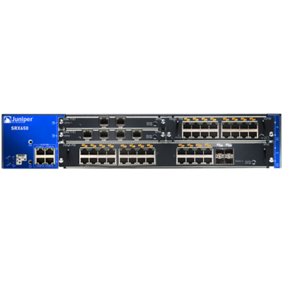 Juniper Networks Accessories Accessory