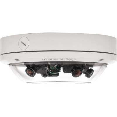 Arecont Vision AV12176DN-NL Products