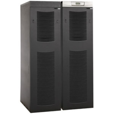 Powerware 103005183 UPS