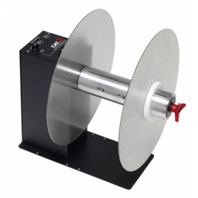 Labelmate 80-203-0007 Label Rewinder