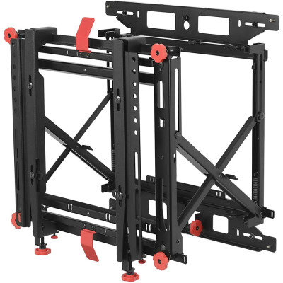 Peerless-AV DS-VW775 Accessory