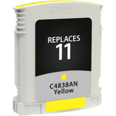 Clover Imaging Group 114227 InkJet Cartridge