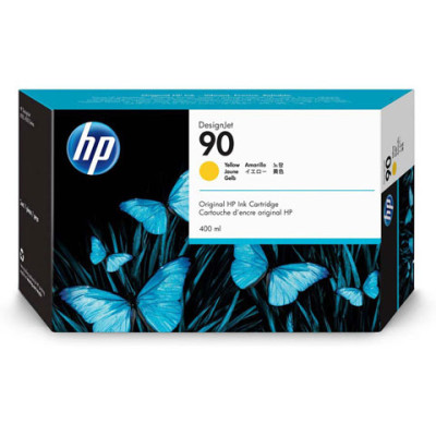 HP InkJet Cartridges InkJet Cartridge