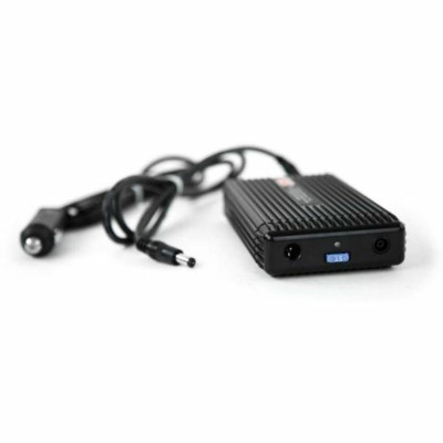 Zebra 450140 Power Device