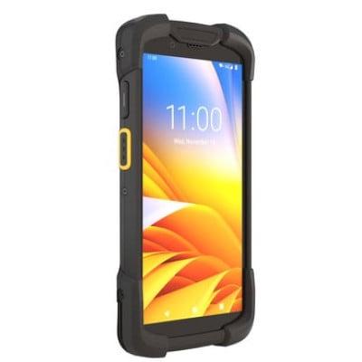 Zebra TC78 Mobile Computer