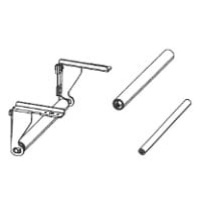 Zebra P1046696-042 Accessory