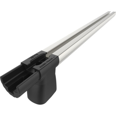 RAM Mount RAM-TRACK-HC-18U Products