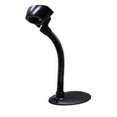 Unitech MS340 Accessory