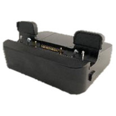 Aava Mobile IN0201370US Docks and Cradles