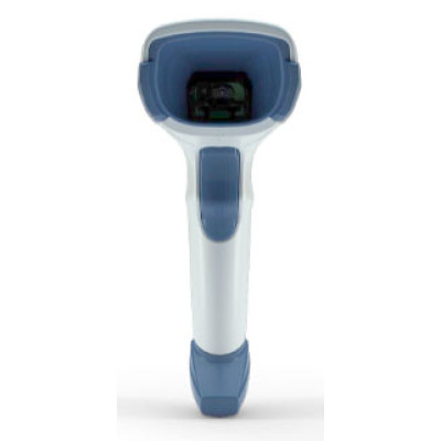 Zebra DS4608-HC Barcode Scanner