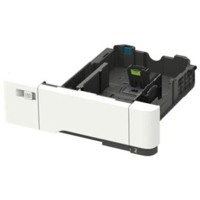 Lexmark 42C7650 Accessory