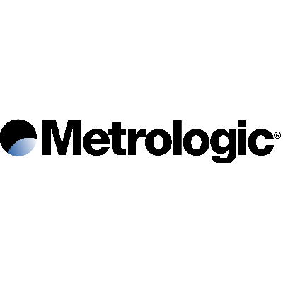 Metrologic MS6720 Accessory