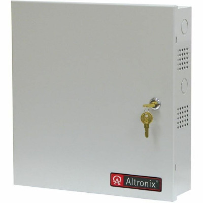 Altronix AL1024NK1 Power Device