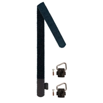 Panasonic TBCX1HDSTP-P Carrying and Protective Accessories