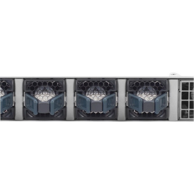 Cisco Meraki MS Series Accessory