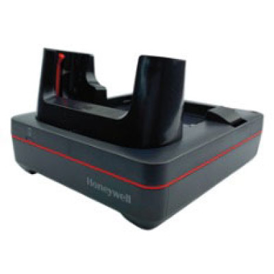 Honeywell CT40 Accessory