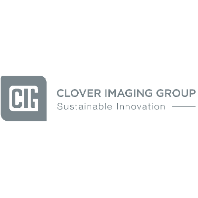 Clover Imaging Group 116268 InkJet Cartridge