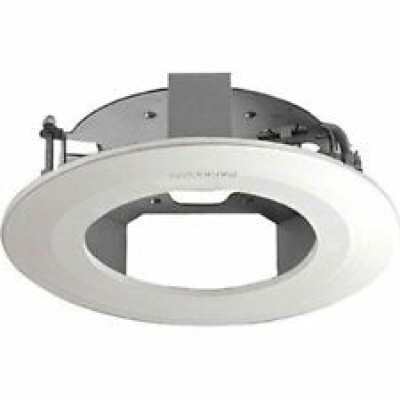 Panasonic WV-Q174B Accessory