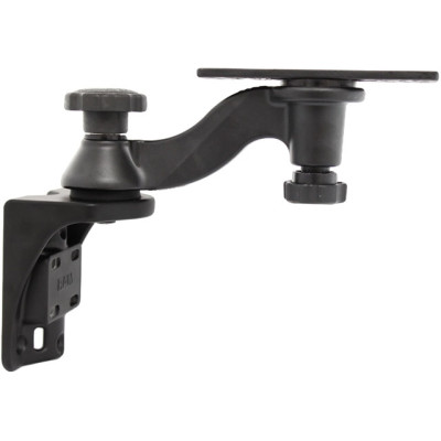 RAM Mount Single Swing Arm Mounts Products