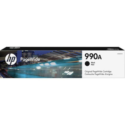 HP InkJet Cartridges InkJet Cartridge
