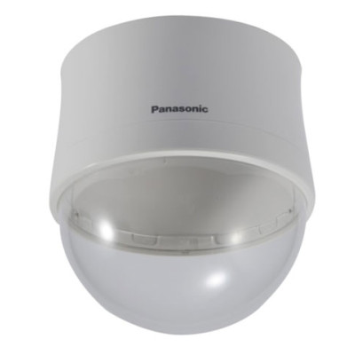 Panasonic WVCS5S Accessory
