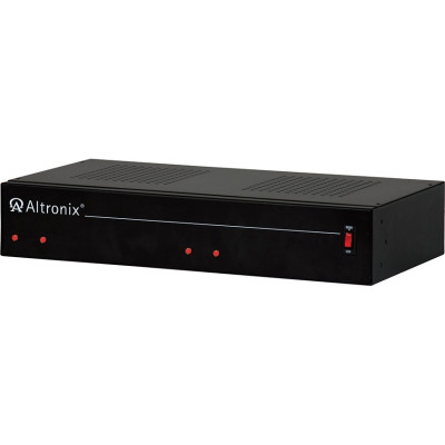 Altronix R1224DC16CBV Power Device