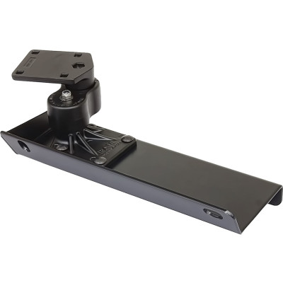 RAM Mount RAM-VB-116A Products