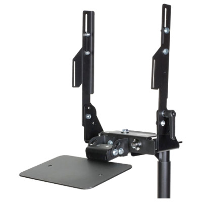 Gamber-Johnson Miscellaneous