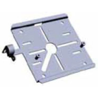 Ruckus ZoneFlex 7352 Accessory