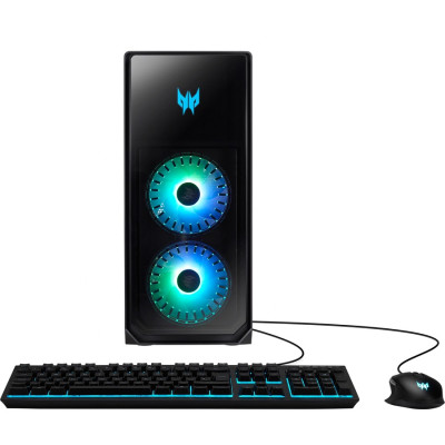 Acer Predator Orion 7000 Desktop PC