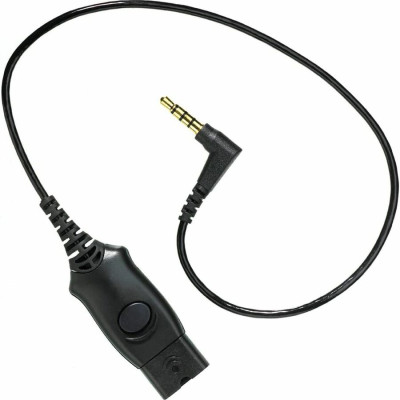 Plantronics Accessories Products