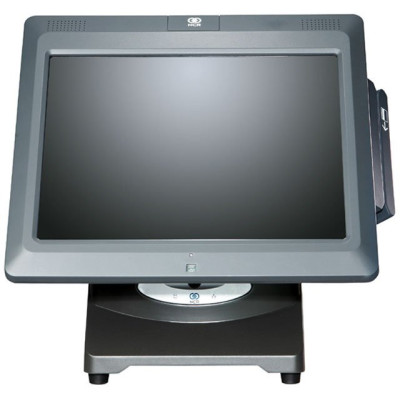NCR RealPOS 70XRT POS Touch Terminal