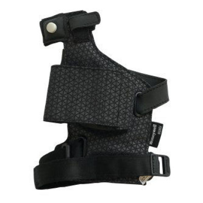 Honeywell 8680i Carrying and Protective Accessories