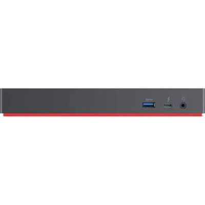 Lenovo 40ANY230US Docks and Cradles