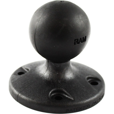 RAM Mount RAP-202 Products