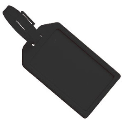 Brady Luggage Tags Products