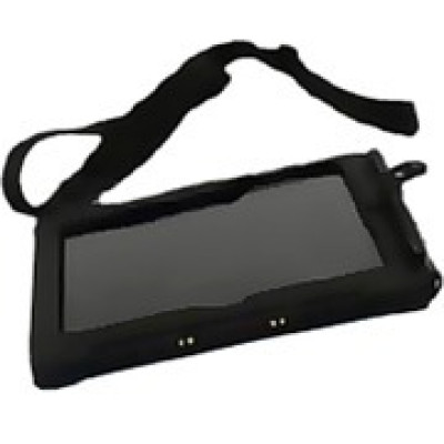 Zebra SG-ET5X-8HLST-01 Carrying and Protective Accessories