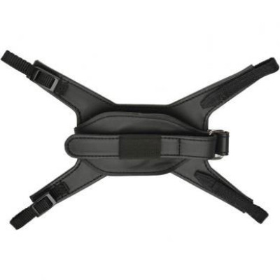 Panasonic FZ-VSTM11U Carrying and Protective Accessories