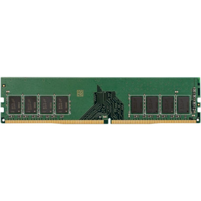 VisionTek 900920 Accessory