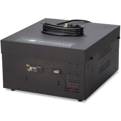 Newcastle Systems PP55 Power Device