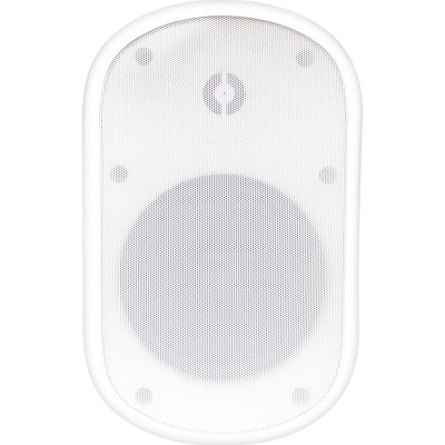 Speco SPCE5OTW Security Camera