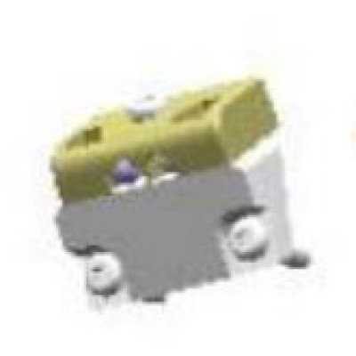 Zebra P1031925-012 Accessory