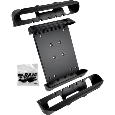 RAM Mount RAM-HOL-TAB-JD1U Products