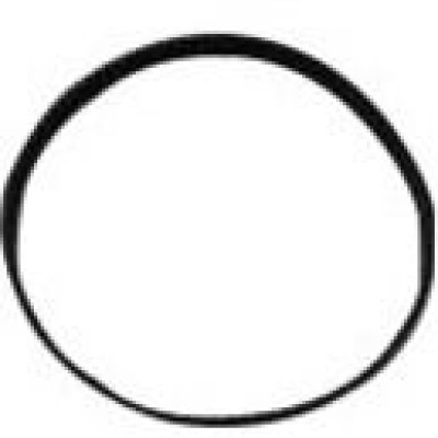 HID F000492 Accessory